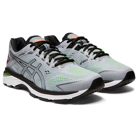 schoenen nike asics adidas|asics vs nike gt 2000.